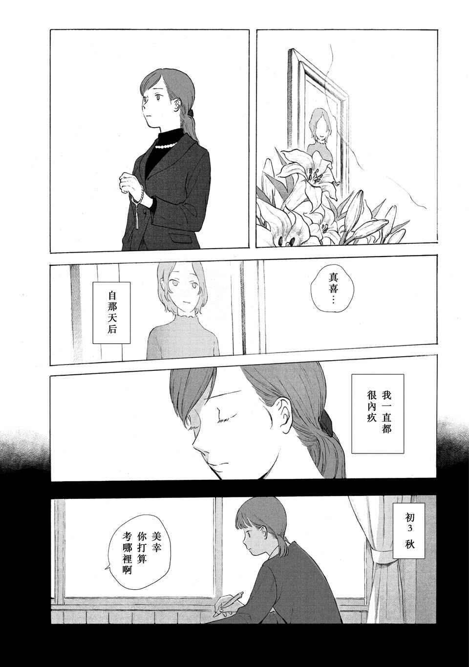 Chapter ? - Page 10