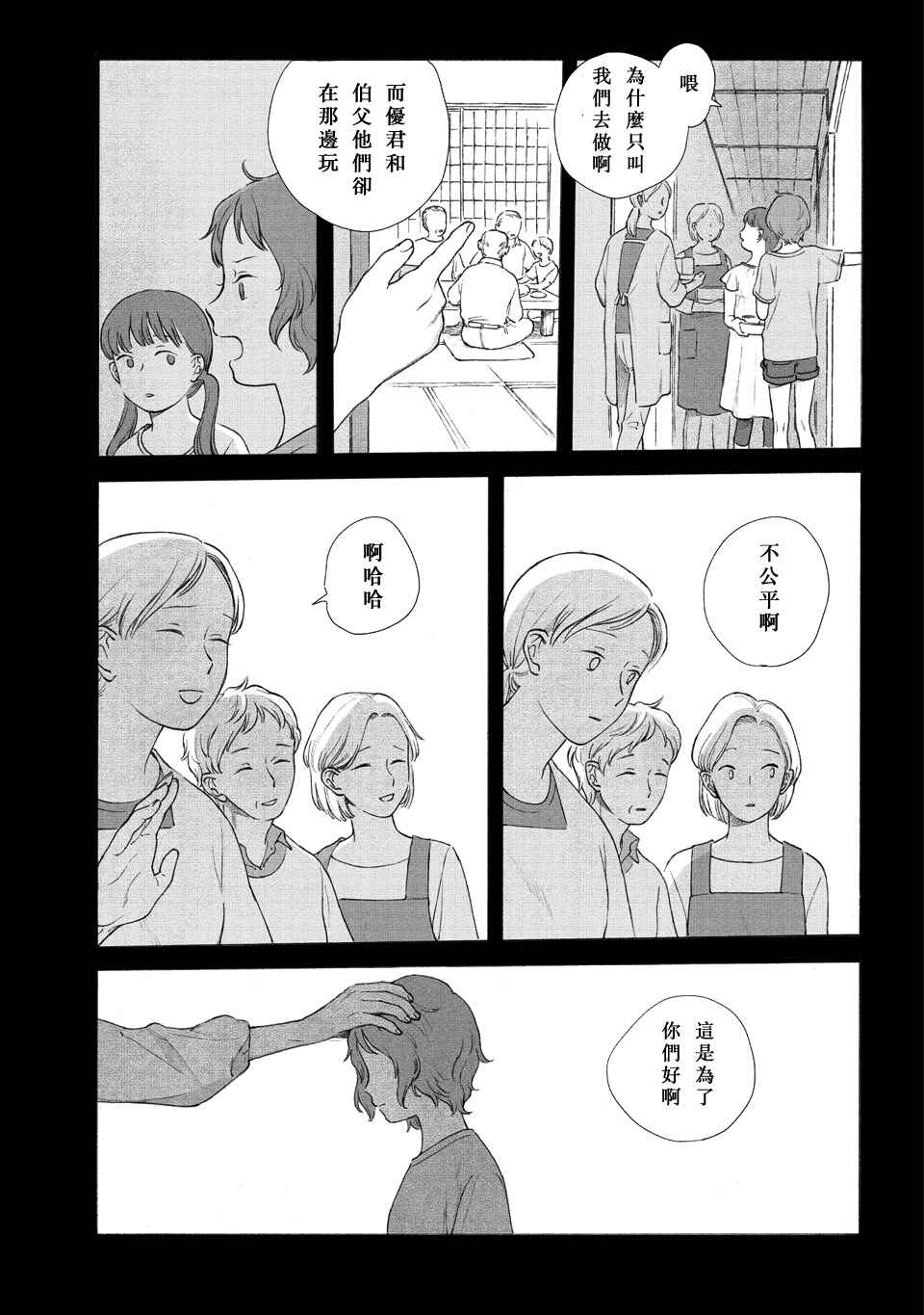 Chapter ? - Page 6