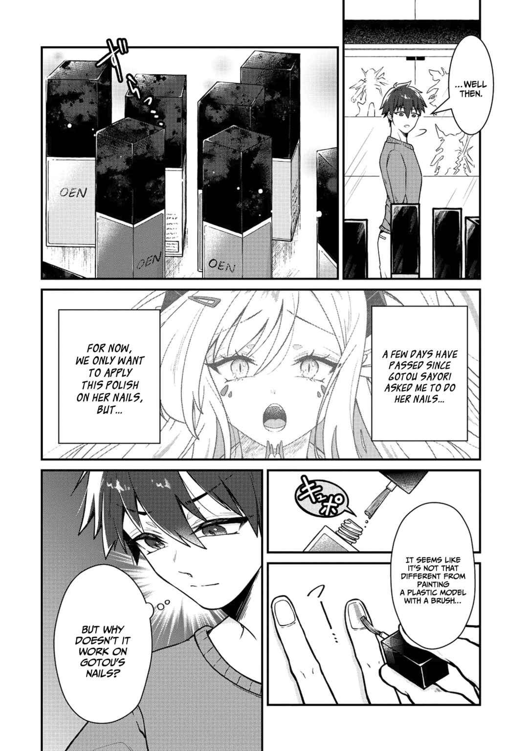 Chapter 2 - Page 3