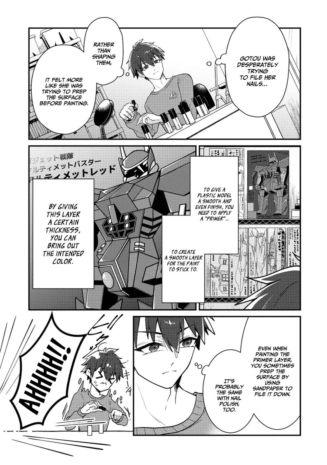 Chapter 2 - Page 4