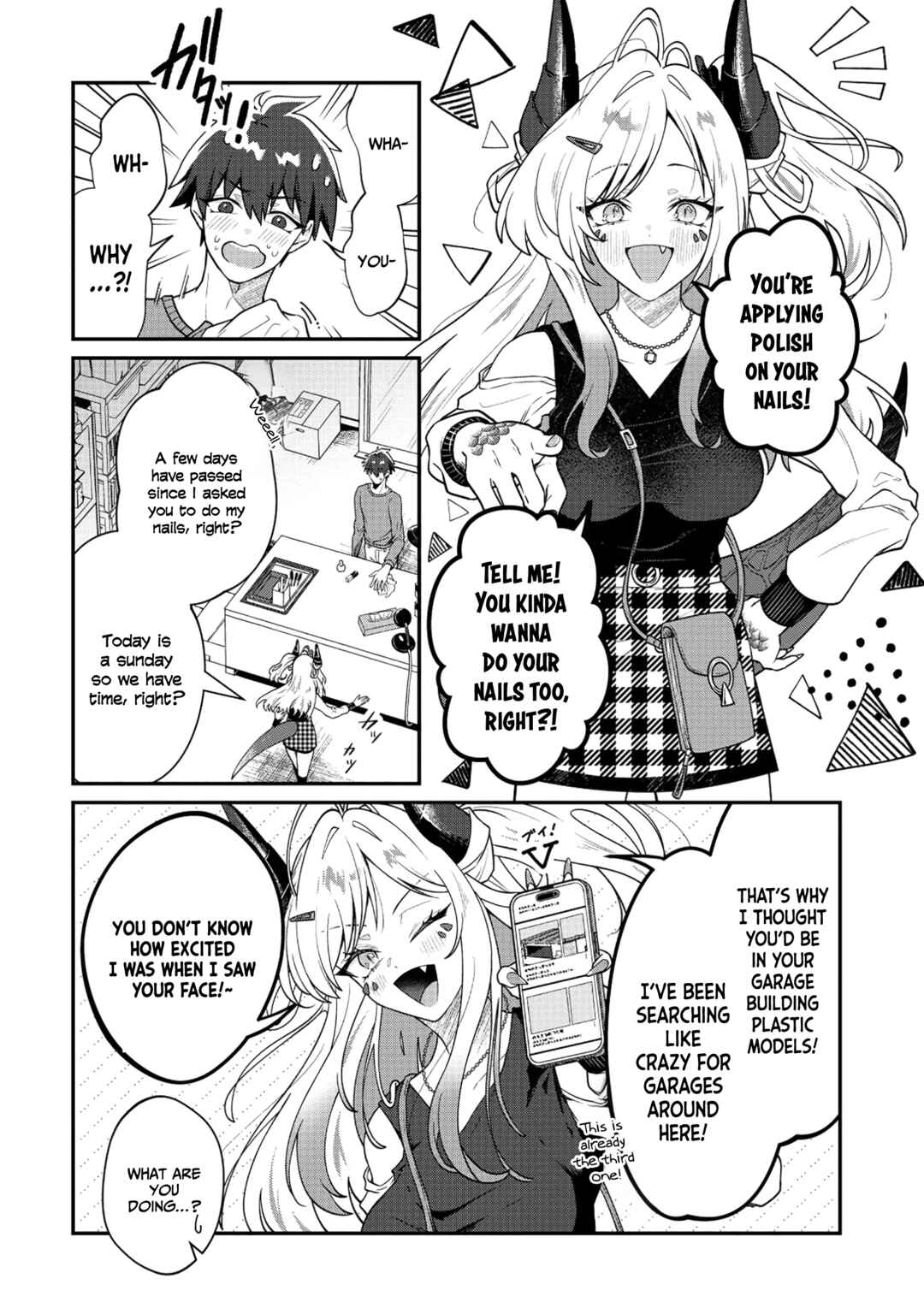 Chapter 2 - Page 5