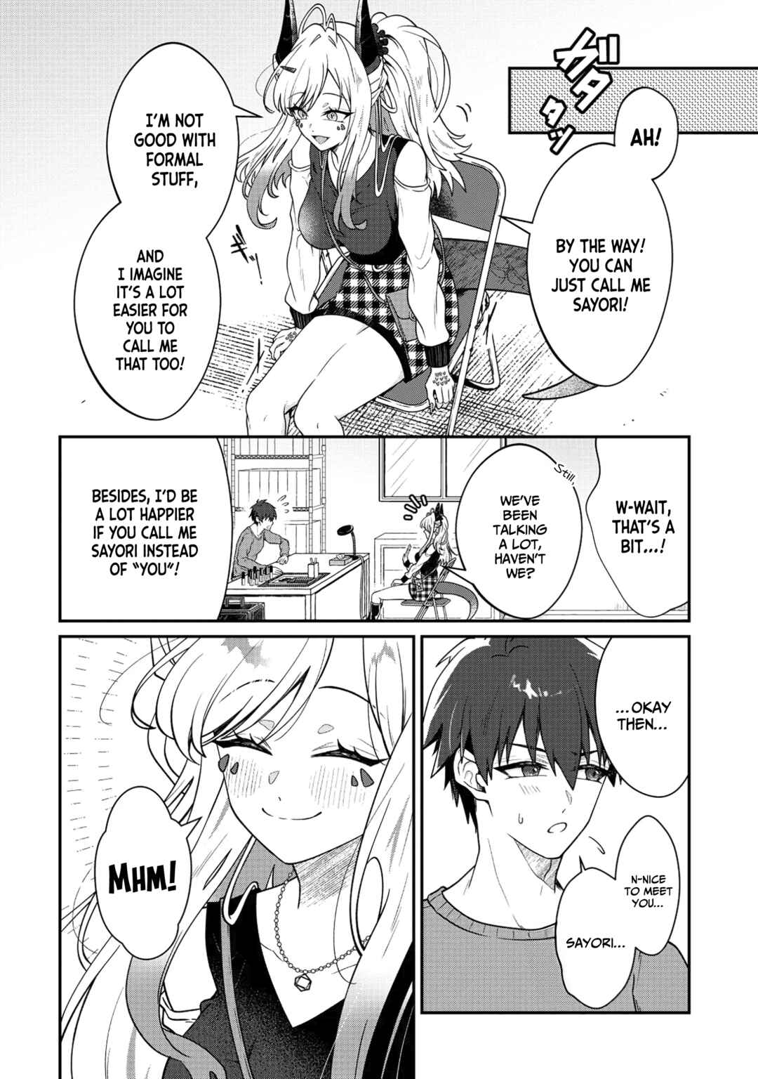 Chapter 2 - Page 7