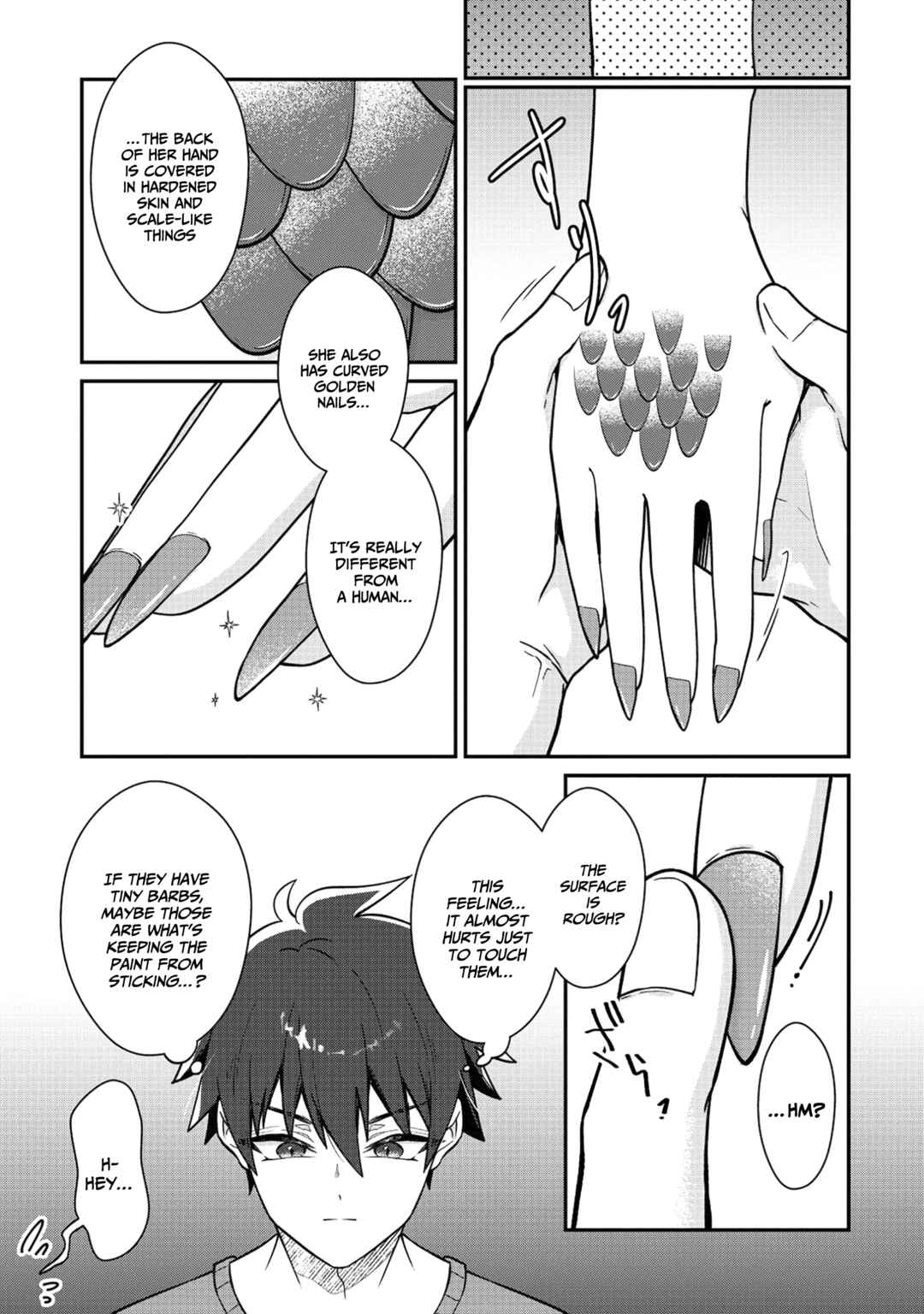 Chapter 2 - Page 8