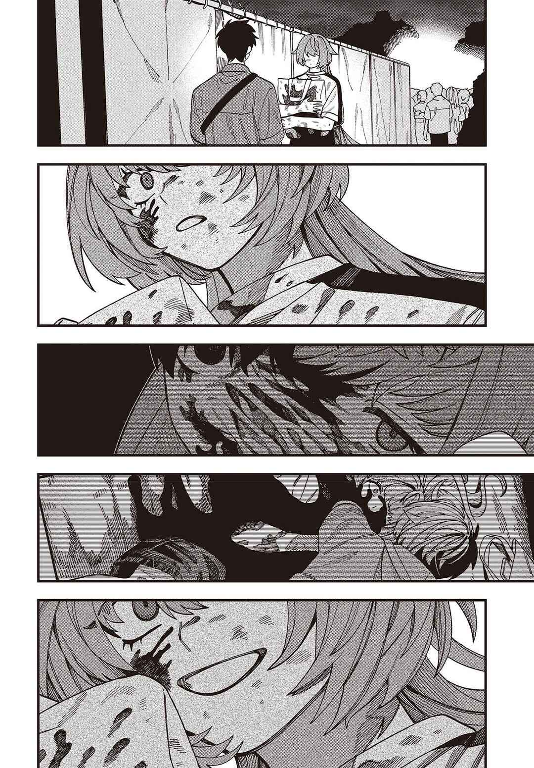 Chapter 12 - Page 10