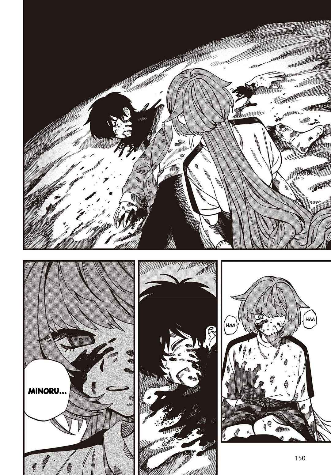 Chapter 12 - Page 4