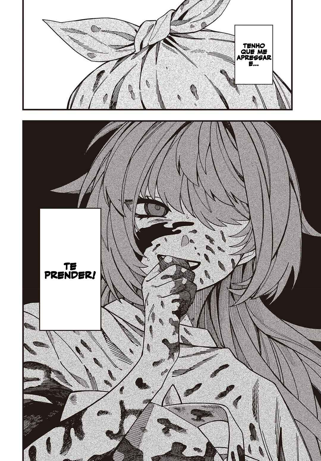 Chapter 12 - Page 6