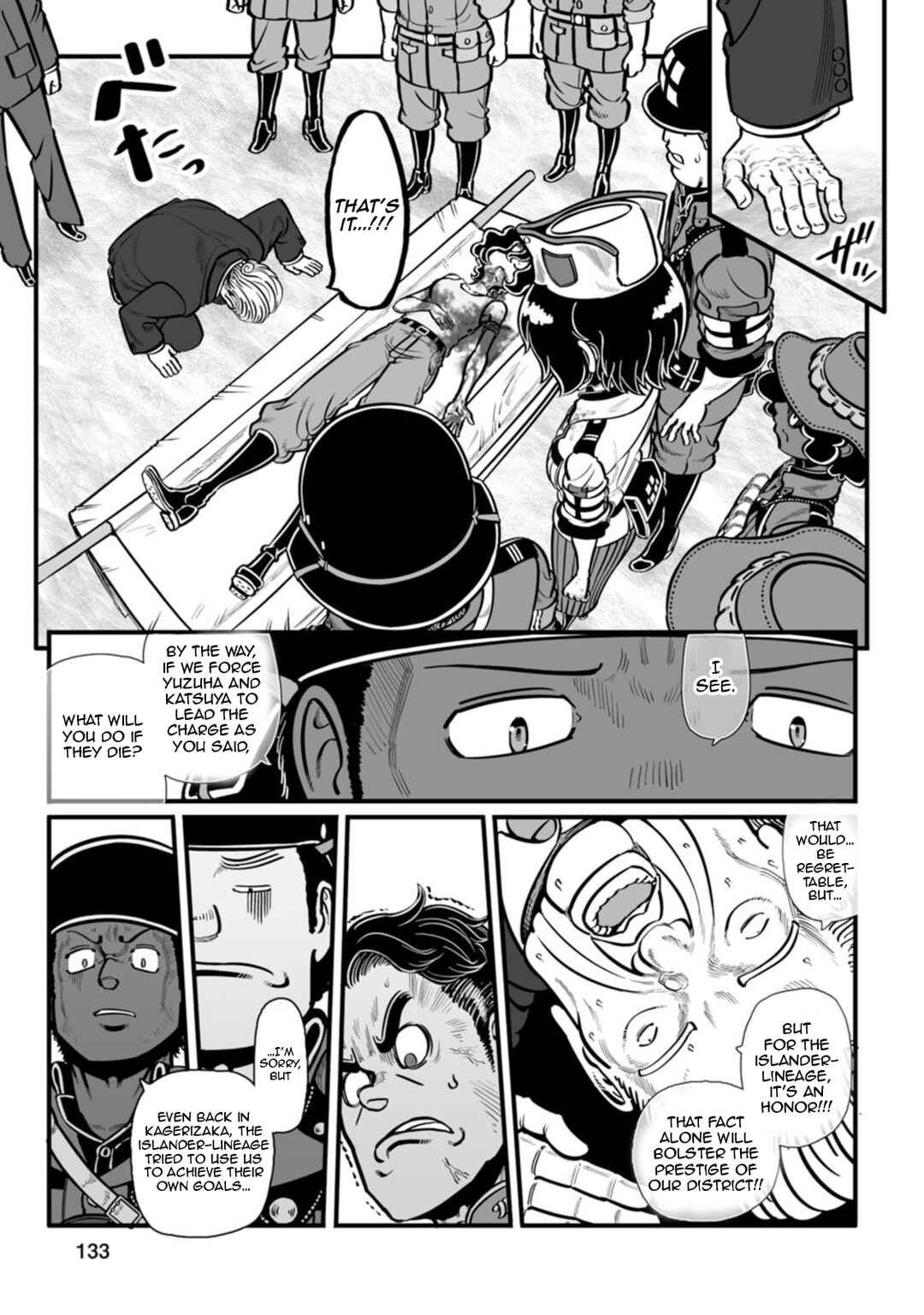Chapter 46 - Page 12