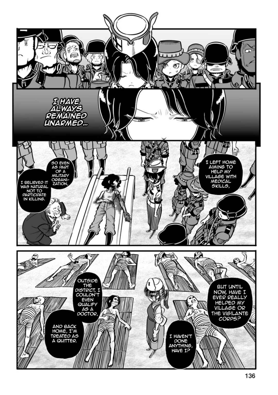 Chapter 46 - Page 15