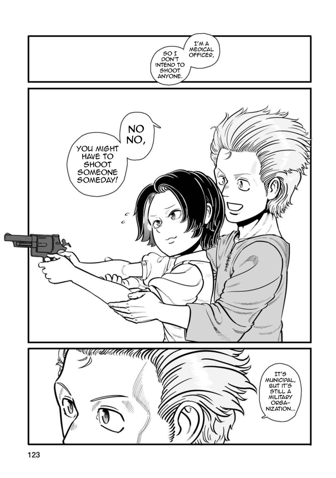 Chapter 46 - Page 2