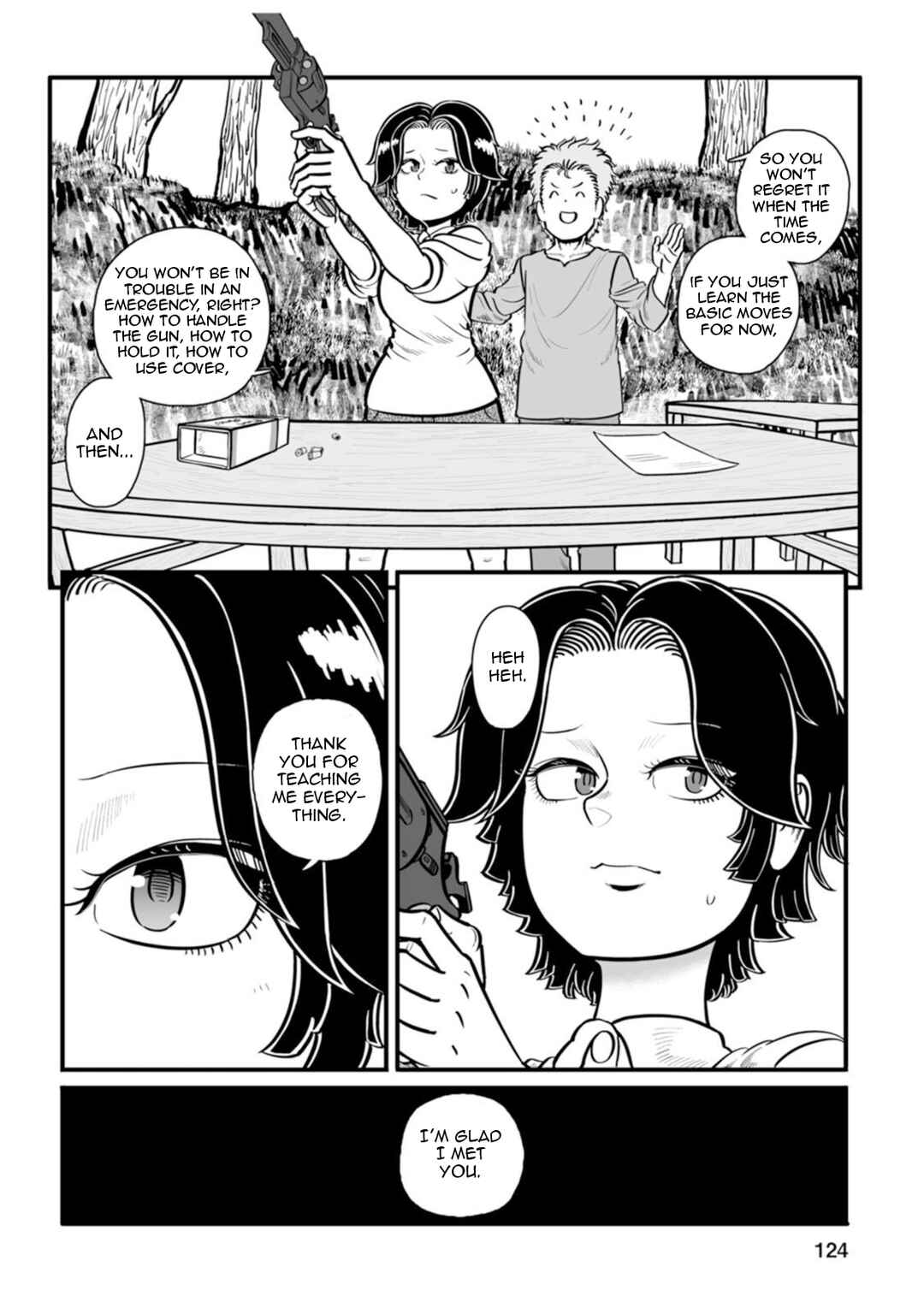 Chapter 46 - Page 3