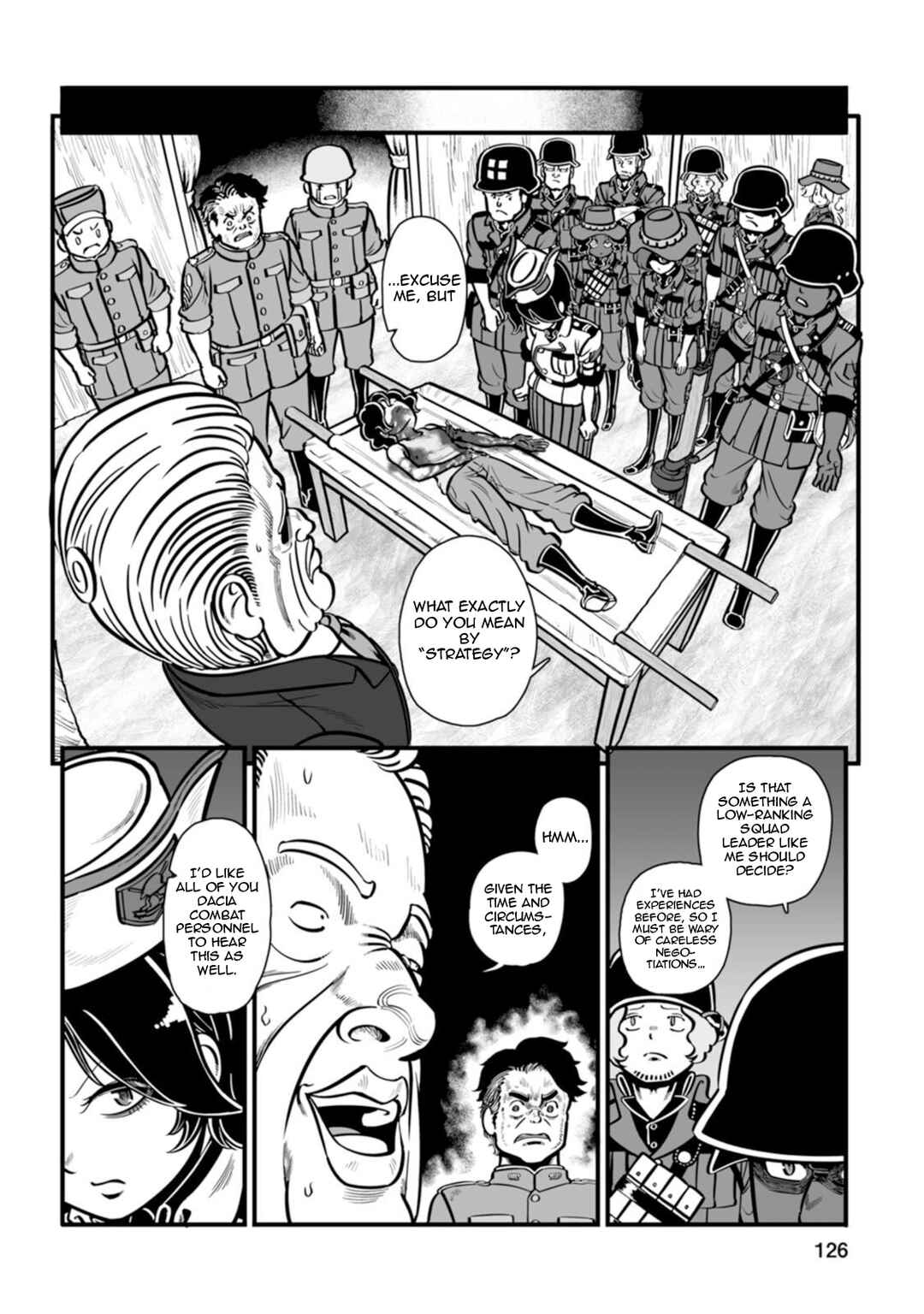Chapter 46 - Page 5