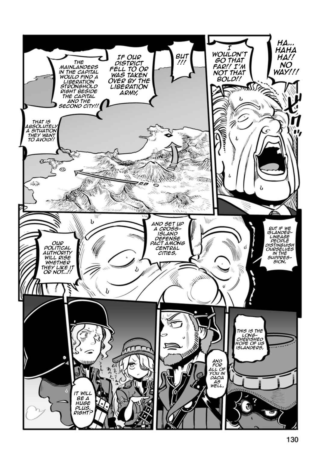 Chapter 46 - Page 9