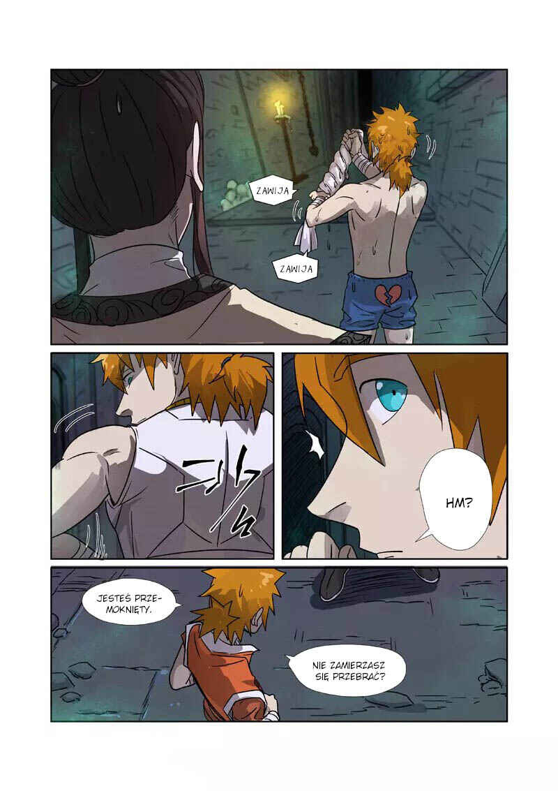 Chapter 268.5 - Page 10
