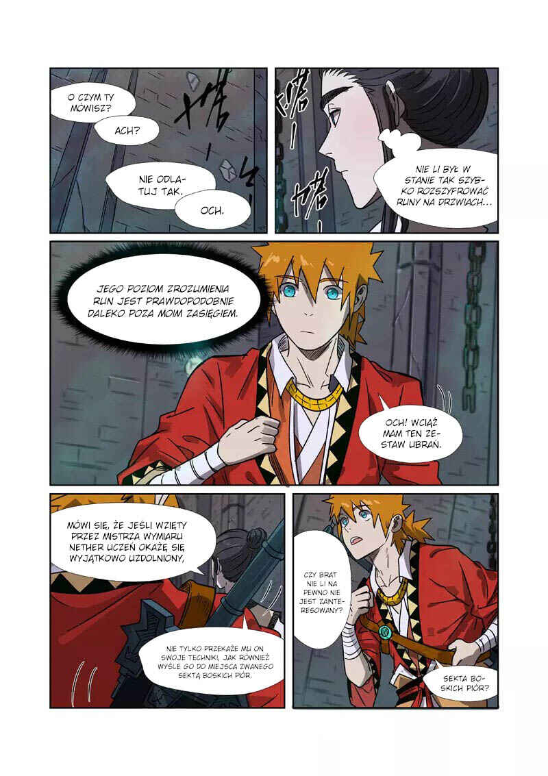 Chapter 268.5 - Page 12