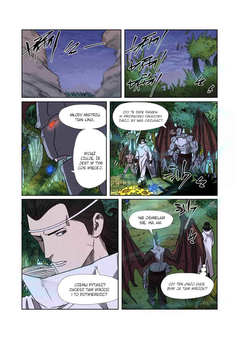 Chapter 268.5 - Page 8