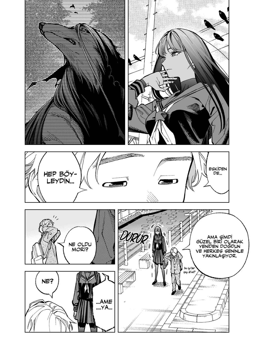 Chapter 3 - Page 4