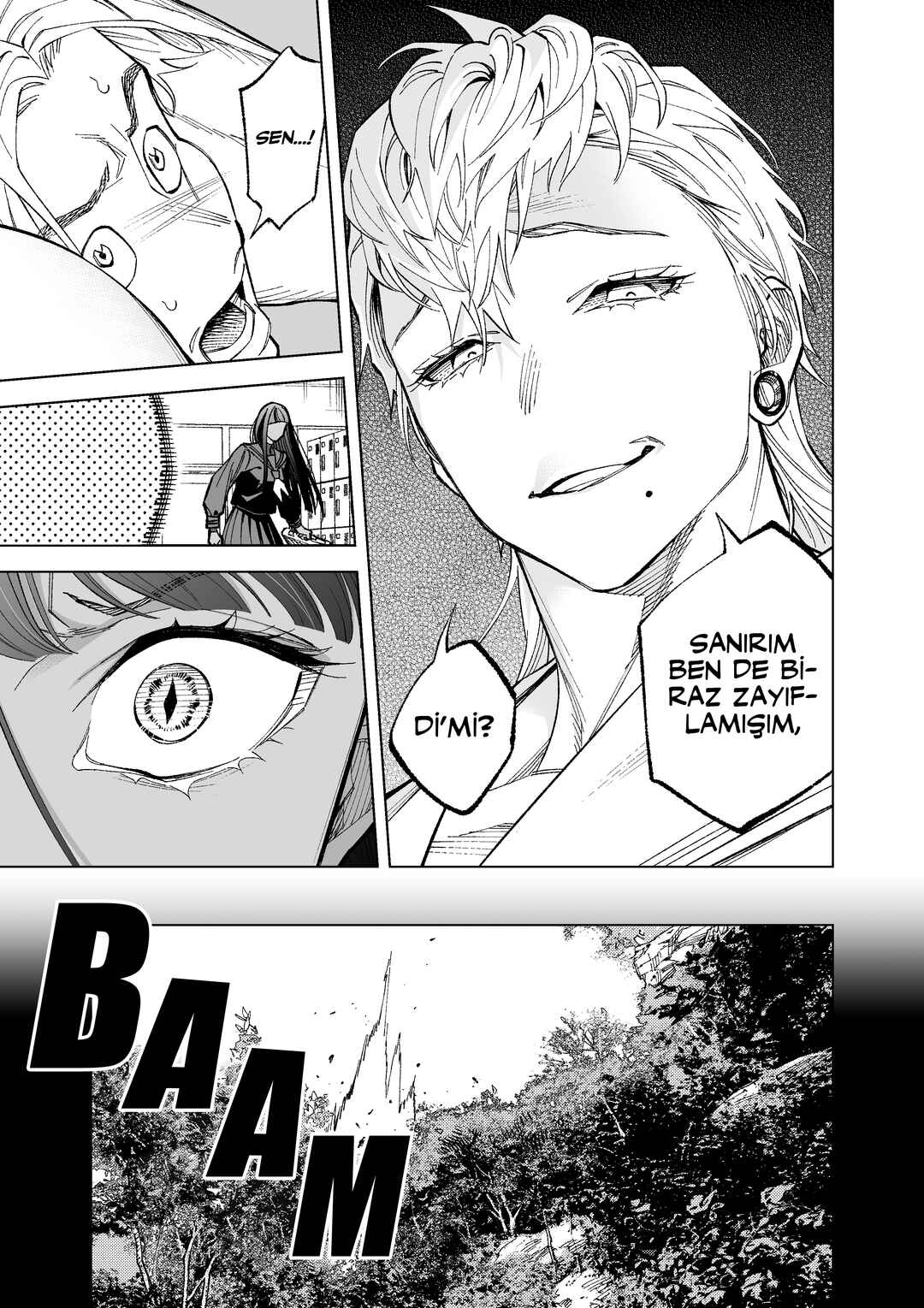 Chapter 3 - Page 9