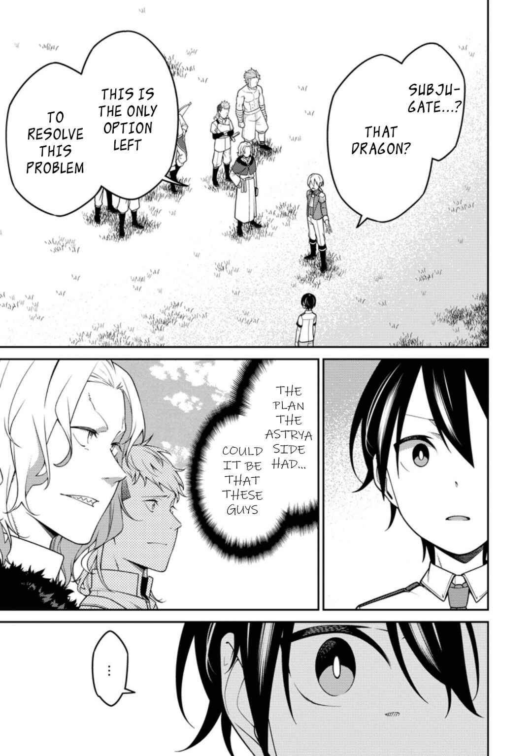 Chapter 17.1 - Page 1