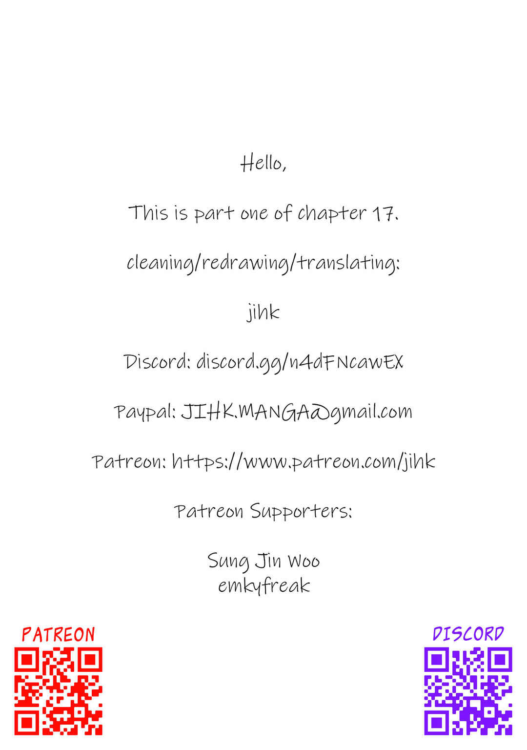 Chapter 17.1 - Page 13