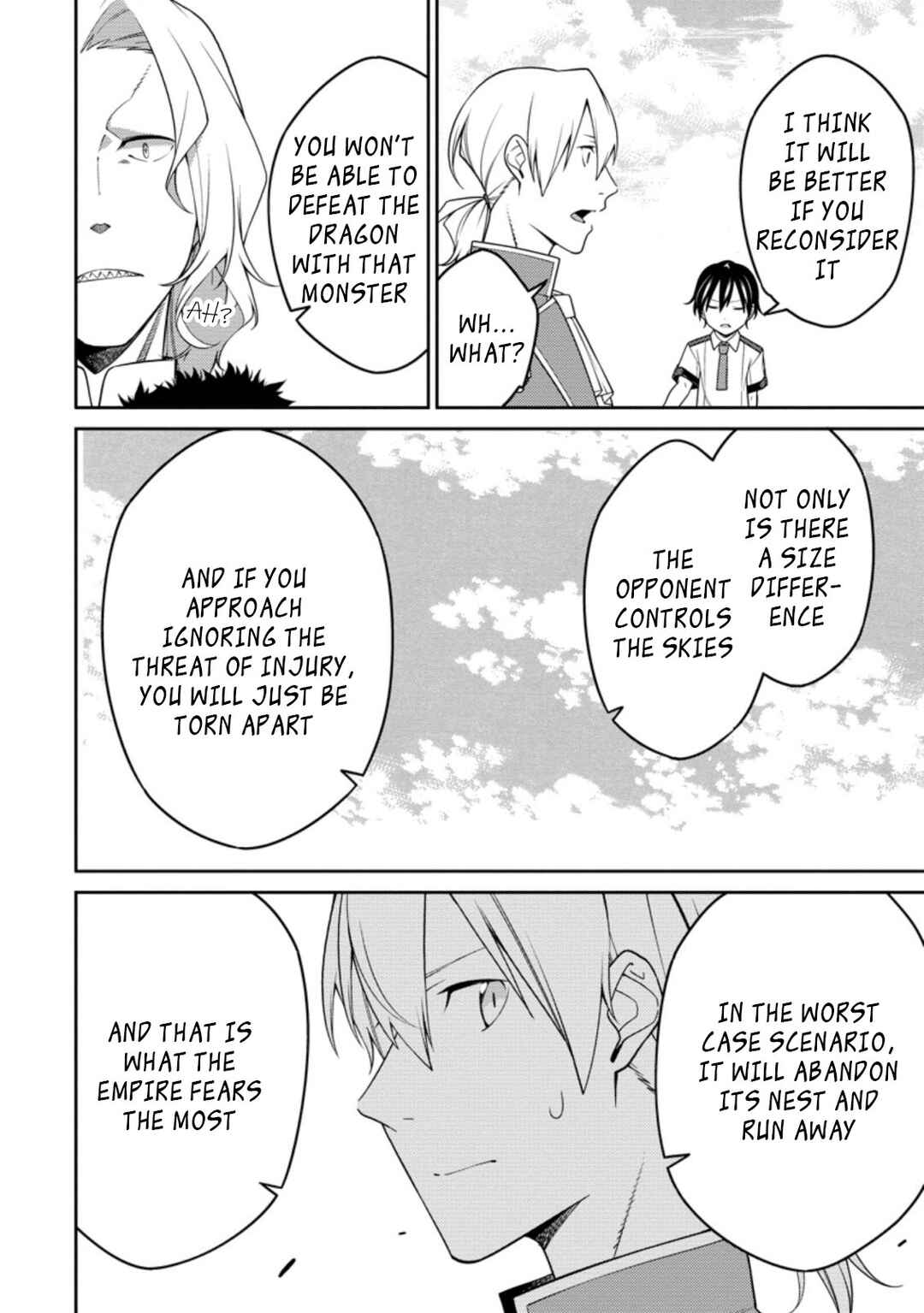 Chapter 17.1 - Page 2