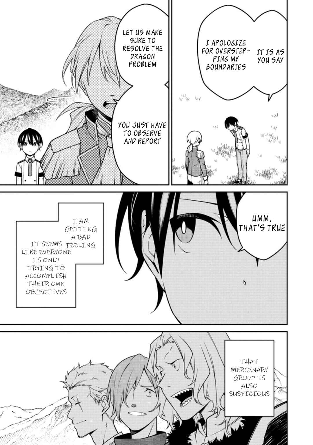 Chapter 17.1 - Page 7