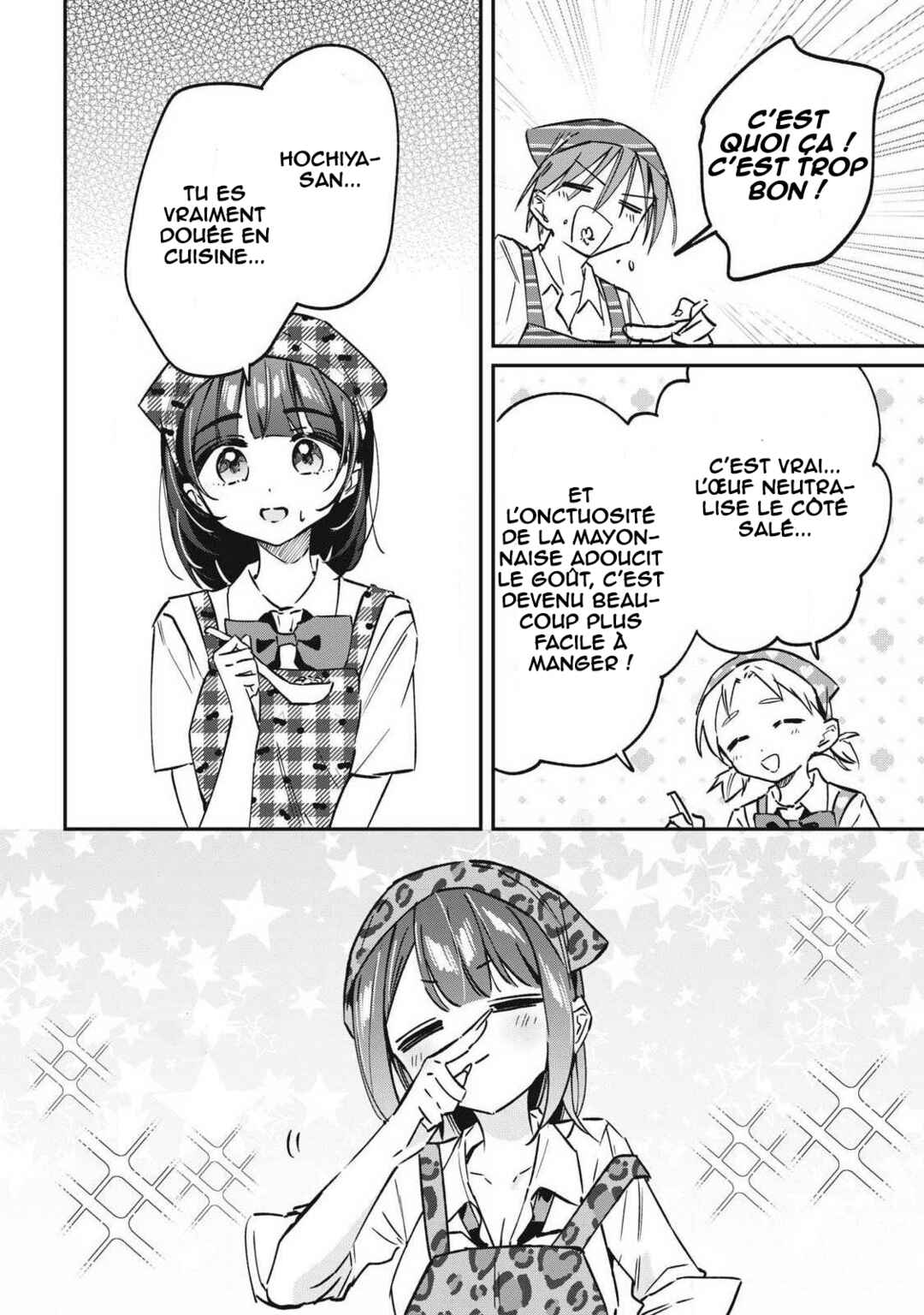 Chapter 23 - Page 15