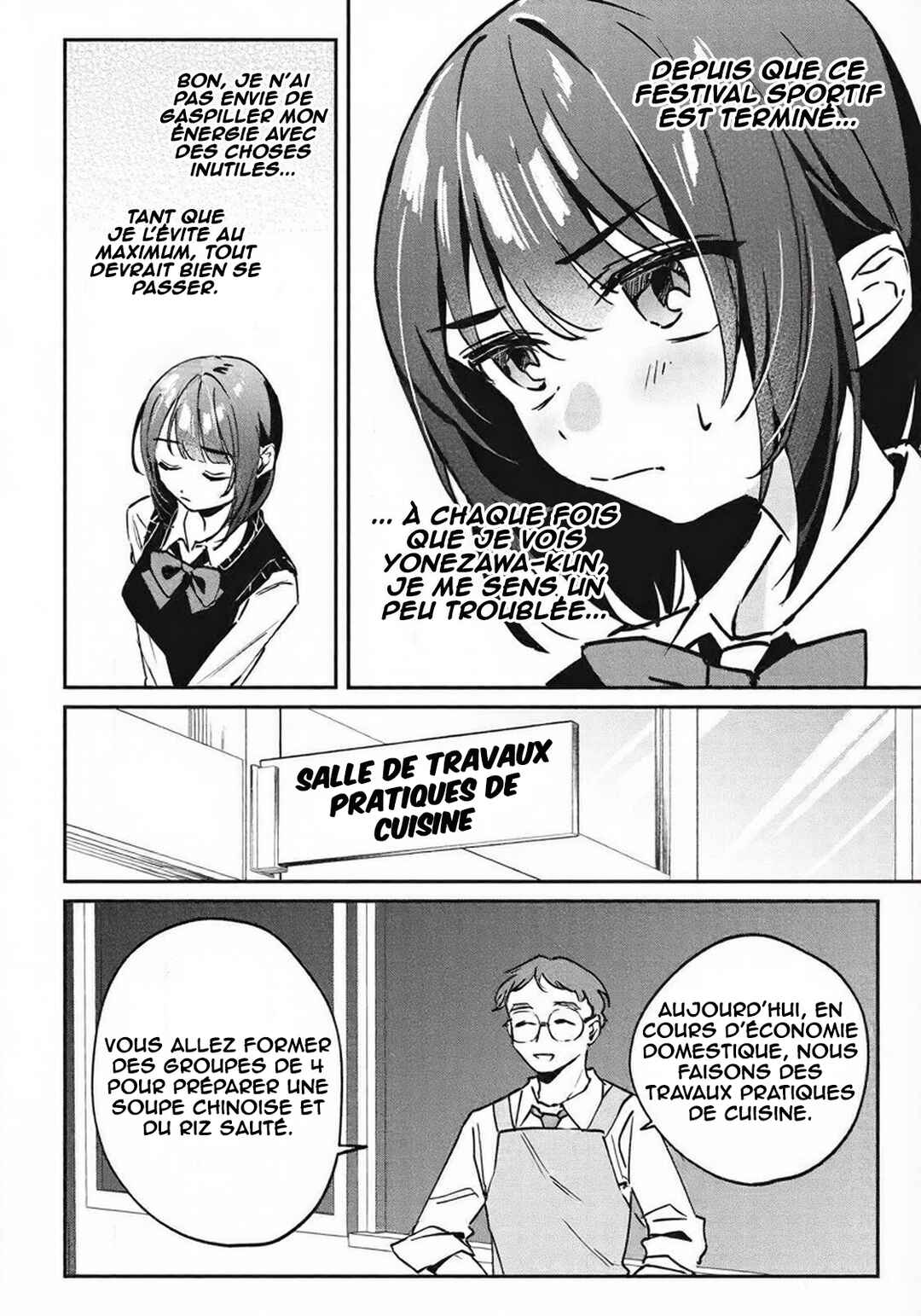 Chapter 23 - Page 3