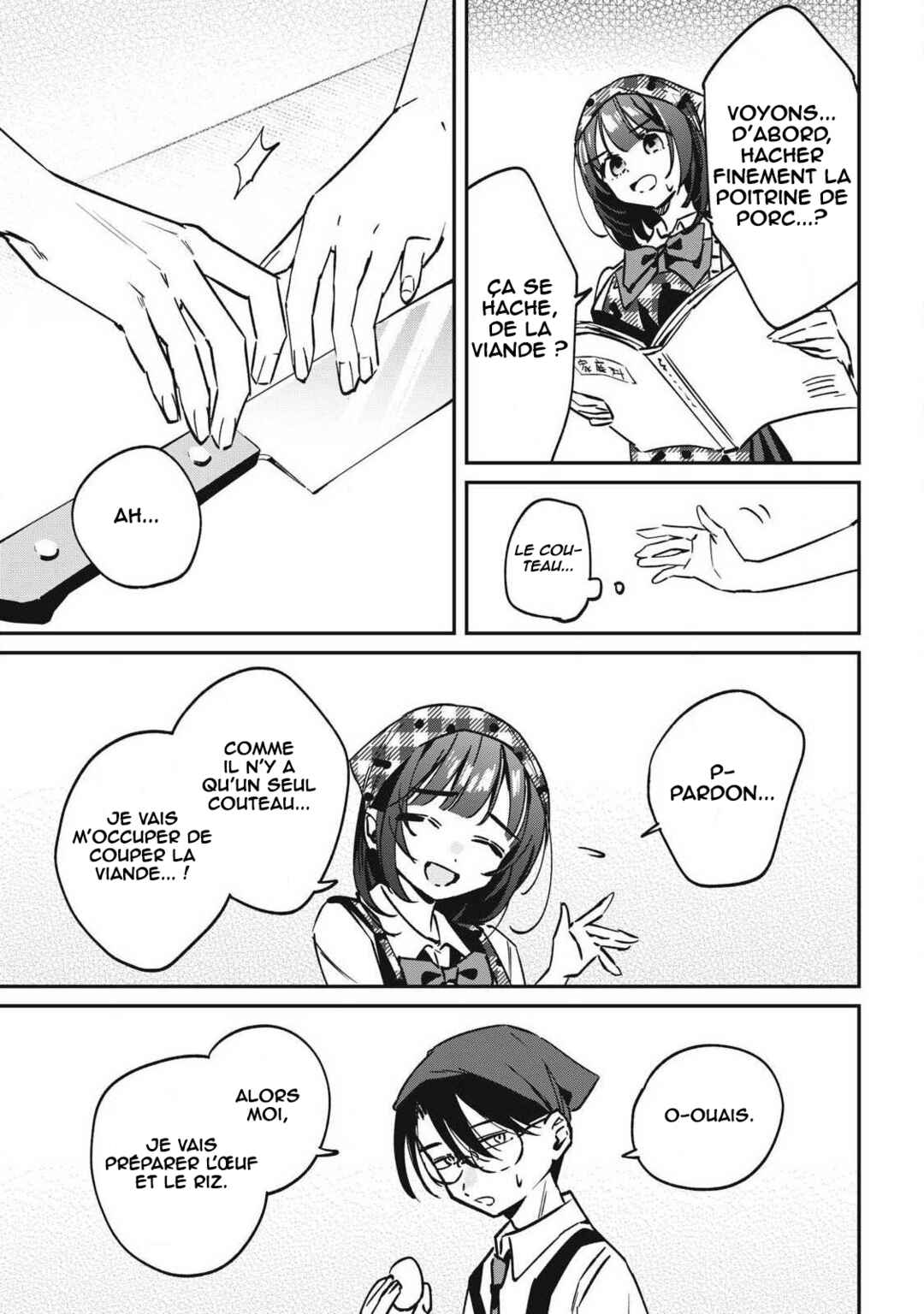 Chapter 23 - Page 6