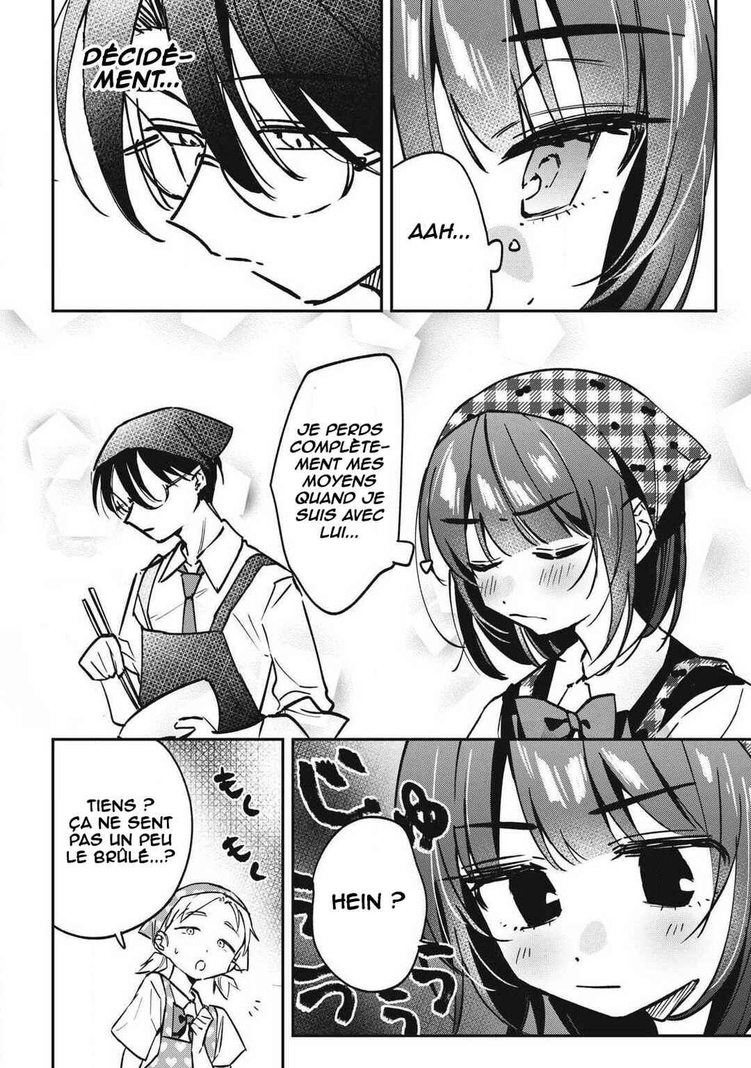 Chapter 23 - Page 7