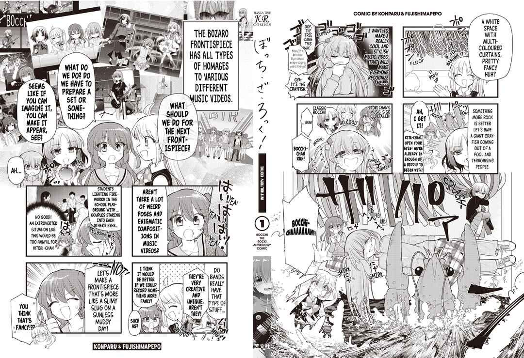 Chapter 10.5 - Page 5