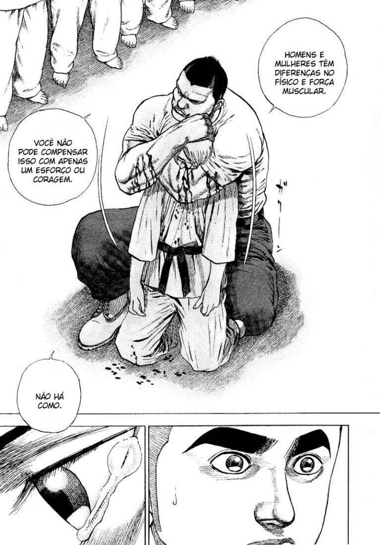 Chapter 23 - Page 12