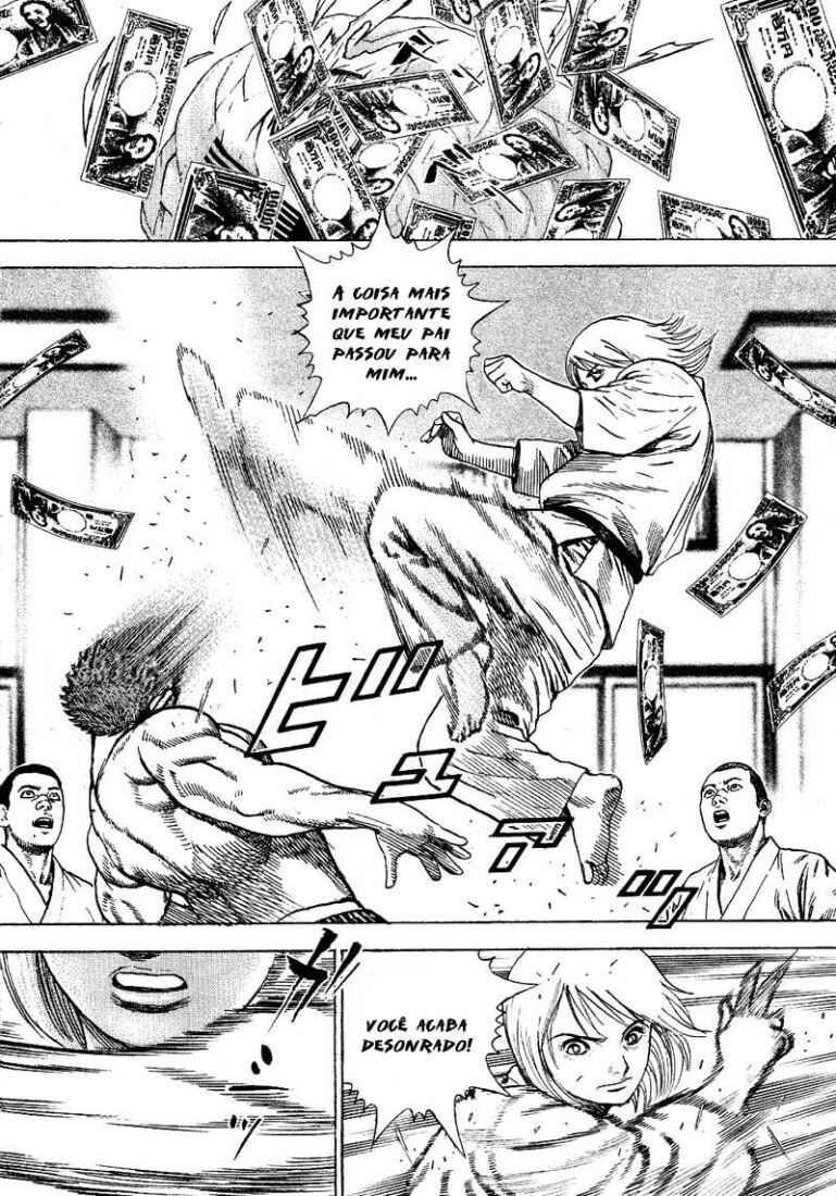 Chapter 23 - Page 9
