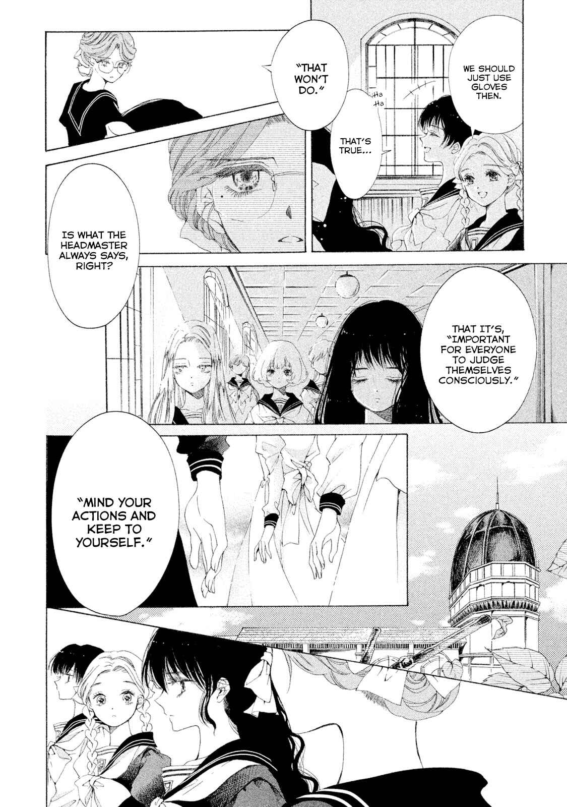 Chapter 3 - Page 4