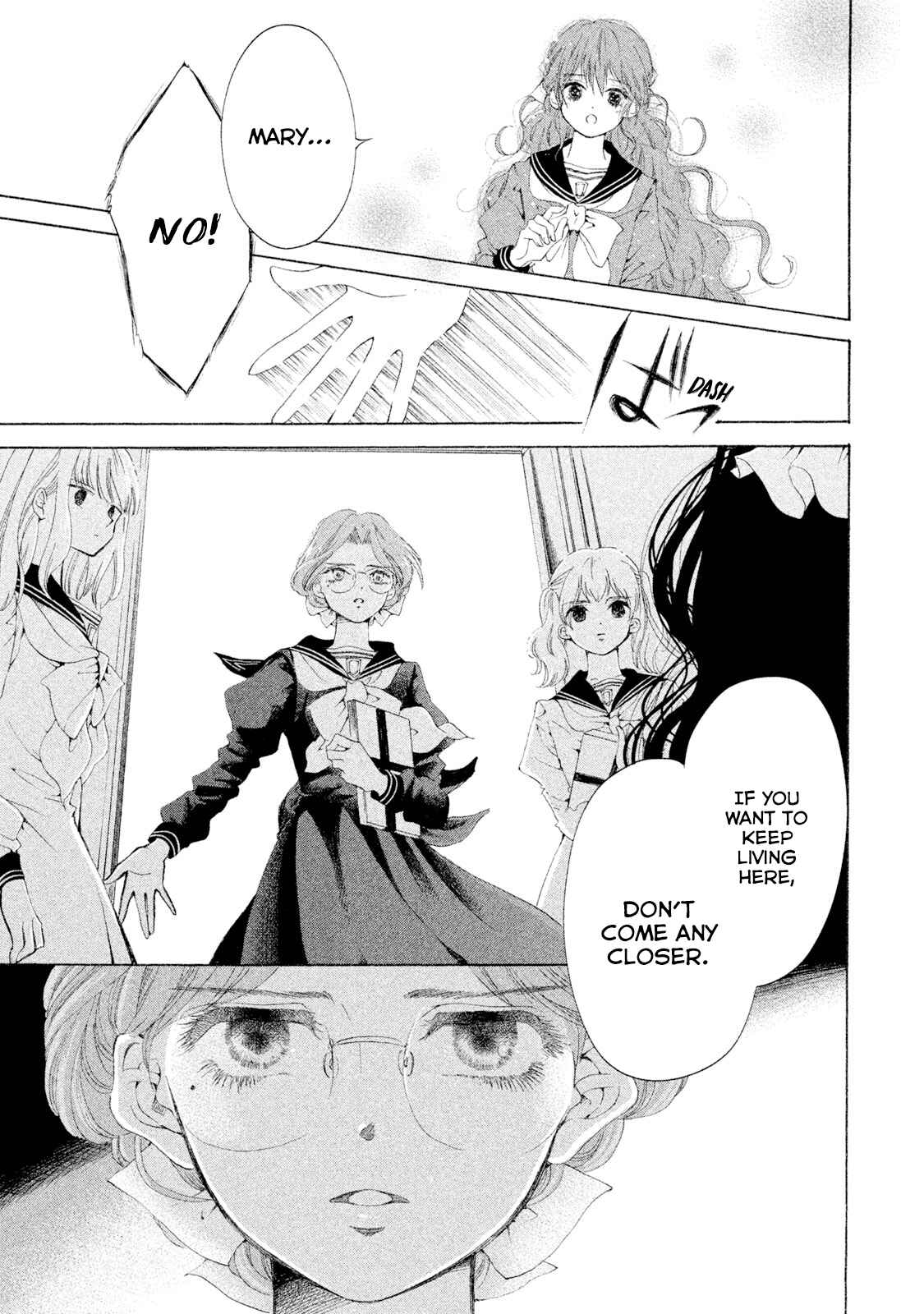 Chapter 3 - Page 9