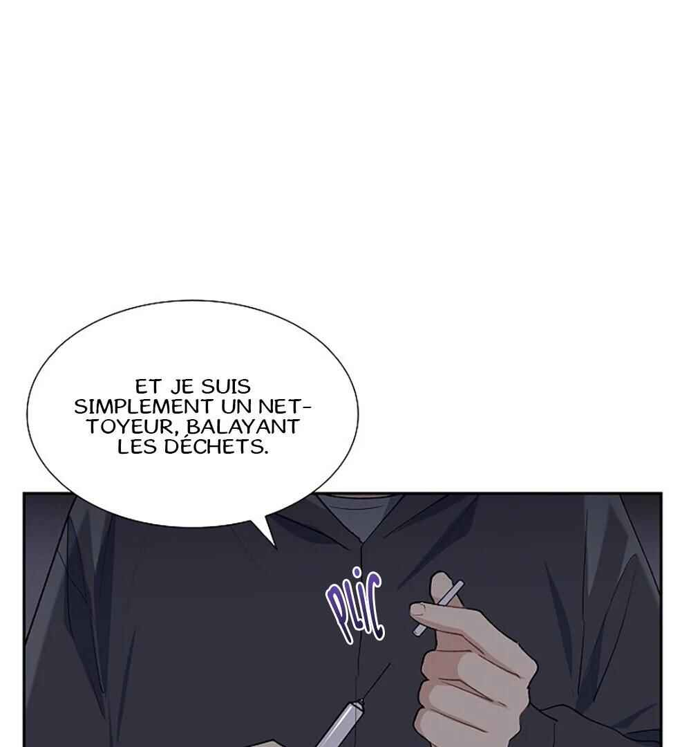Chapter 16 - Page 17