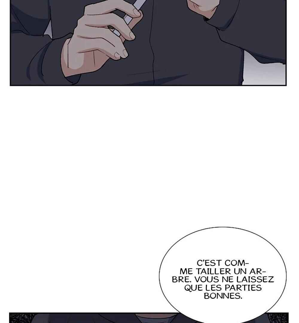 Chapter 16 - Page 18