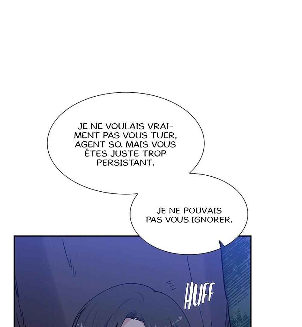 Chapter 16 - Page 20