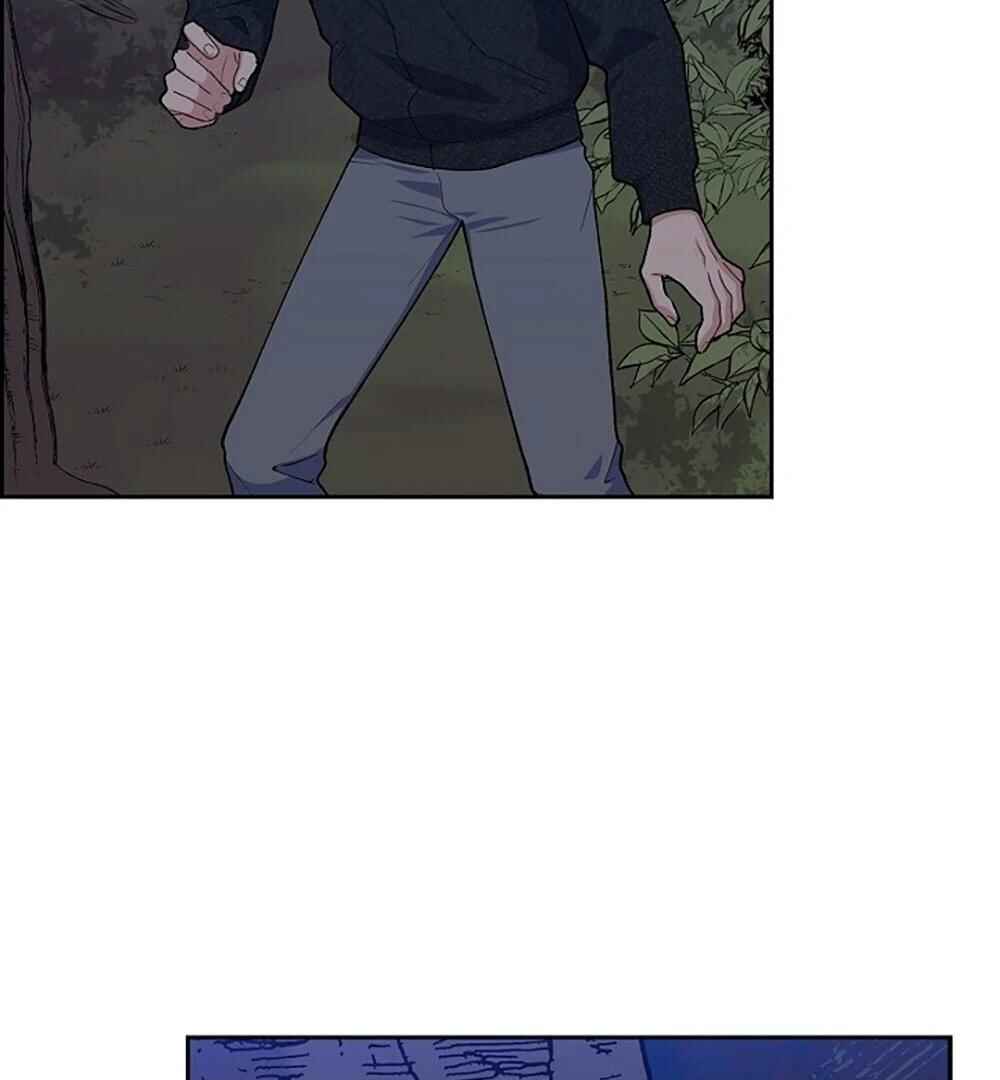 Chapter 16 - Page 5