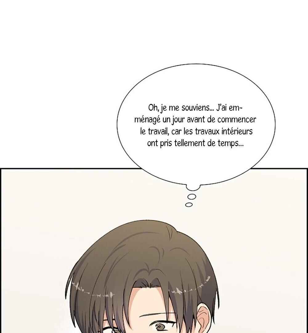 Chapter 16 - Page 71