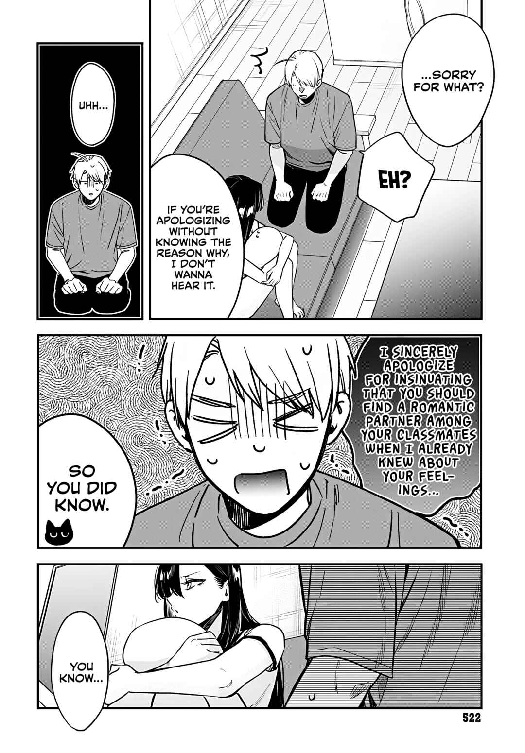Chapter 24 - Page 10