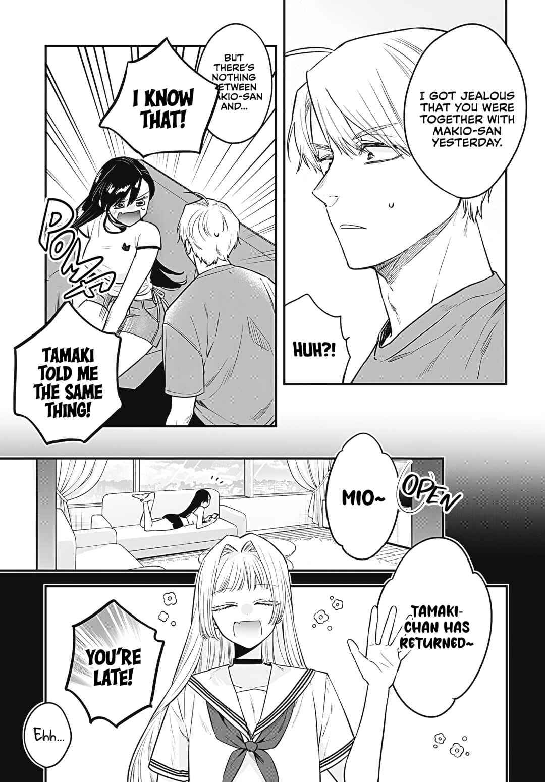 Chapter 24 - Page 11