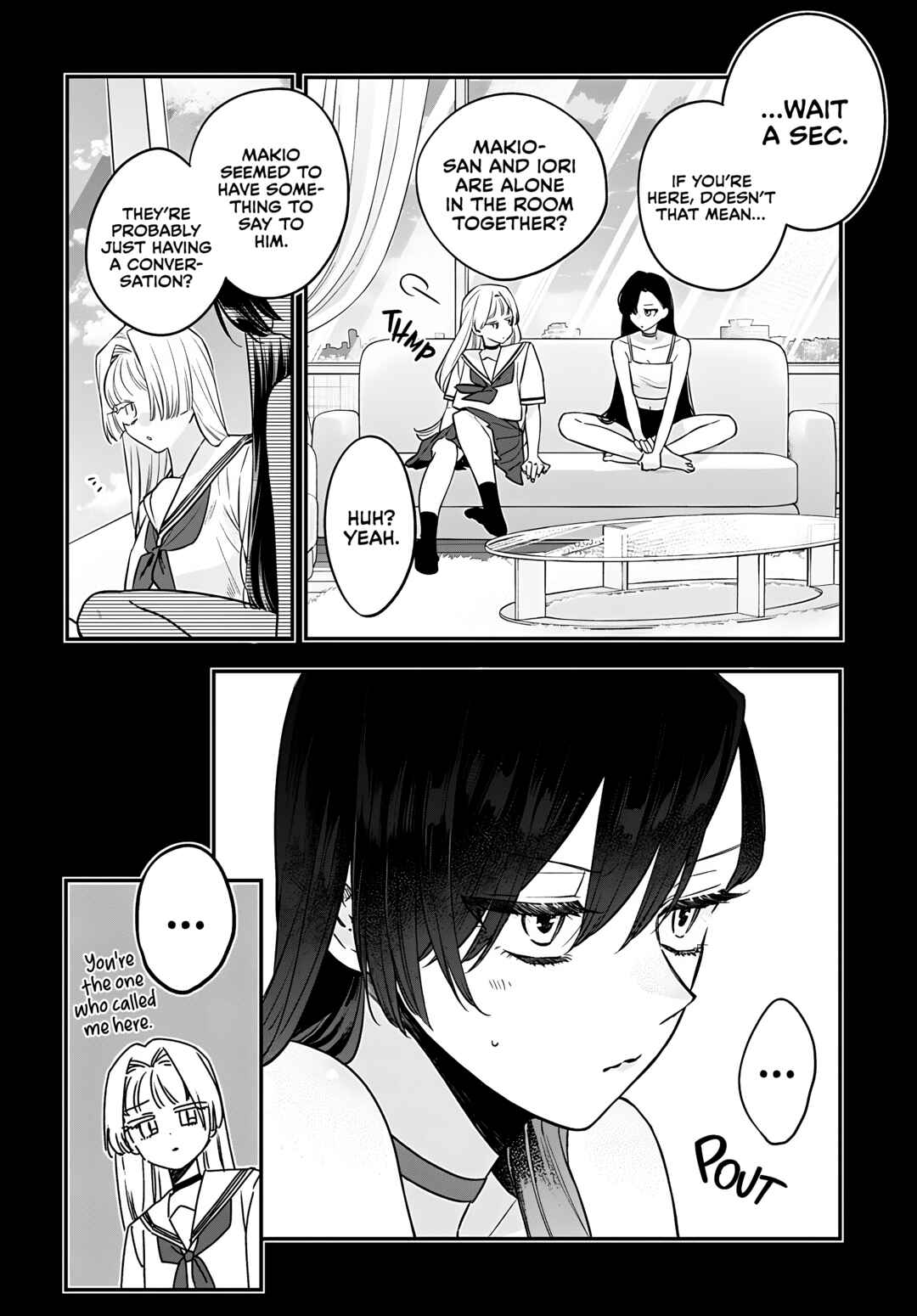 Chapter 24 - Page 12