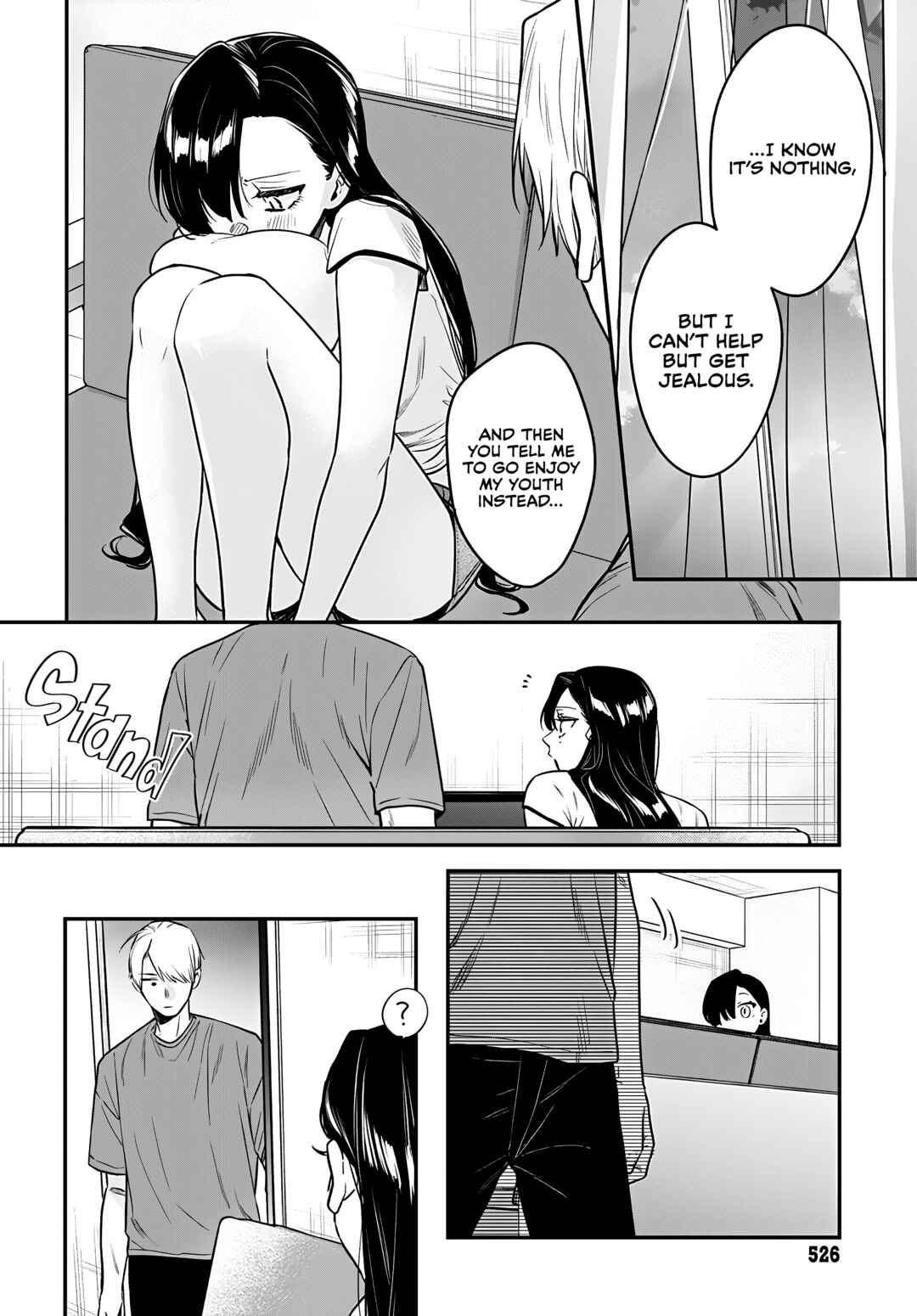 Chapter 24 - Page 14