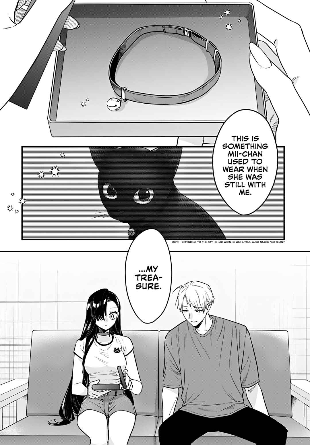 Chapter 24 - Page 16