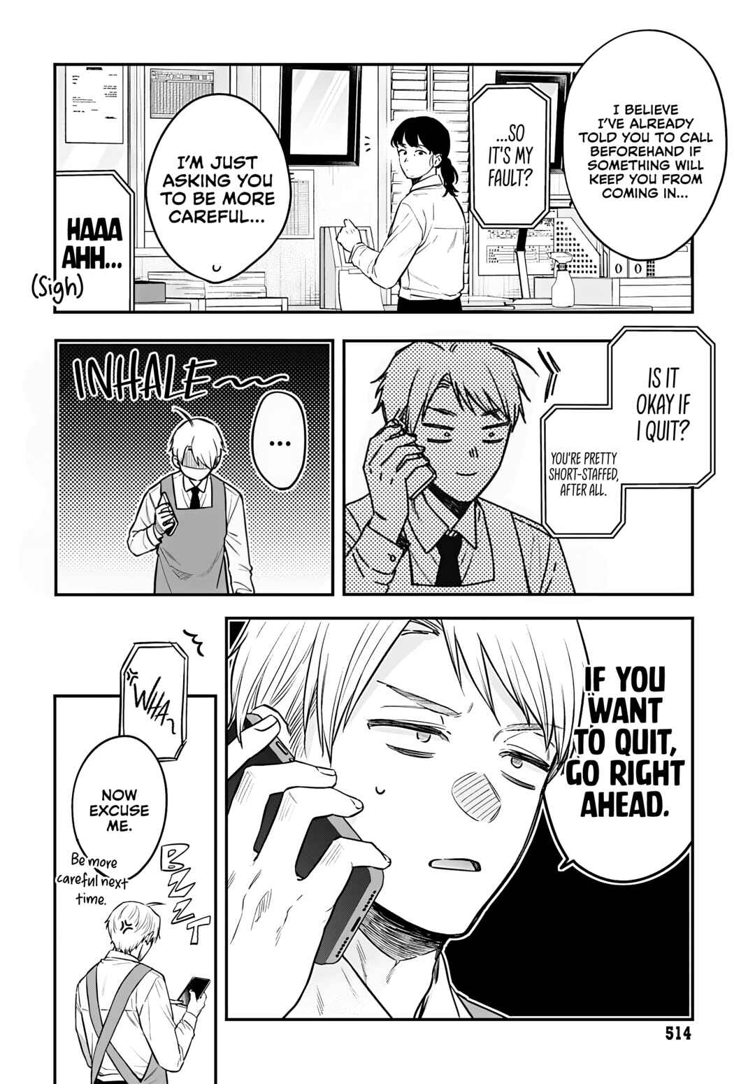 Chapter 24 - Page 2