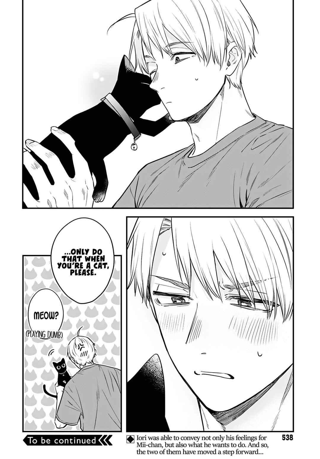 Chapter 24 - Page 25