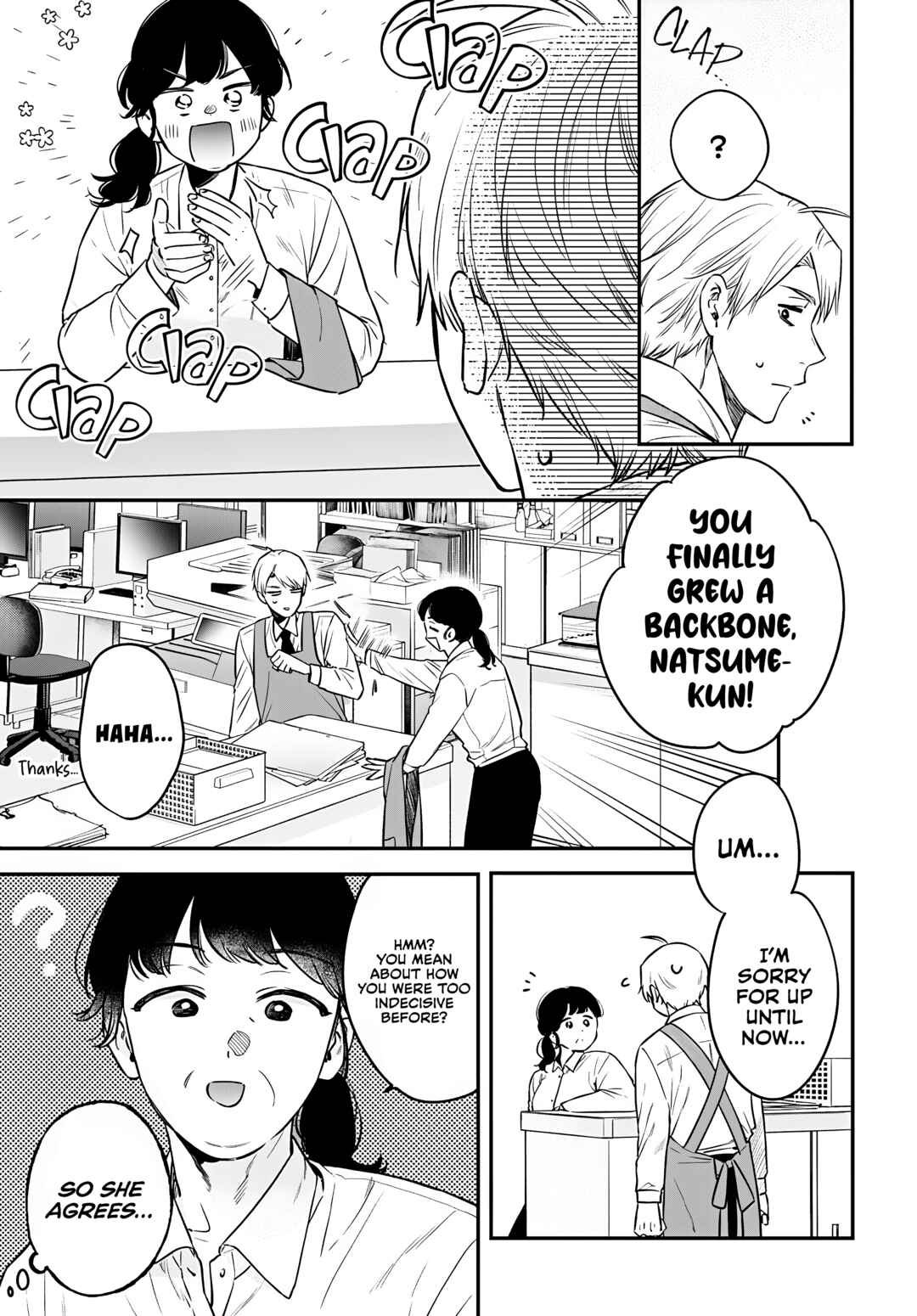 Chapter 24 - Page 3