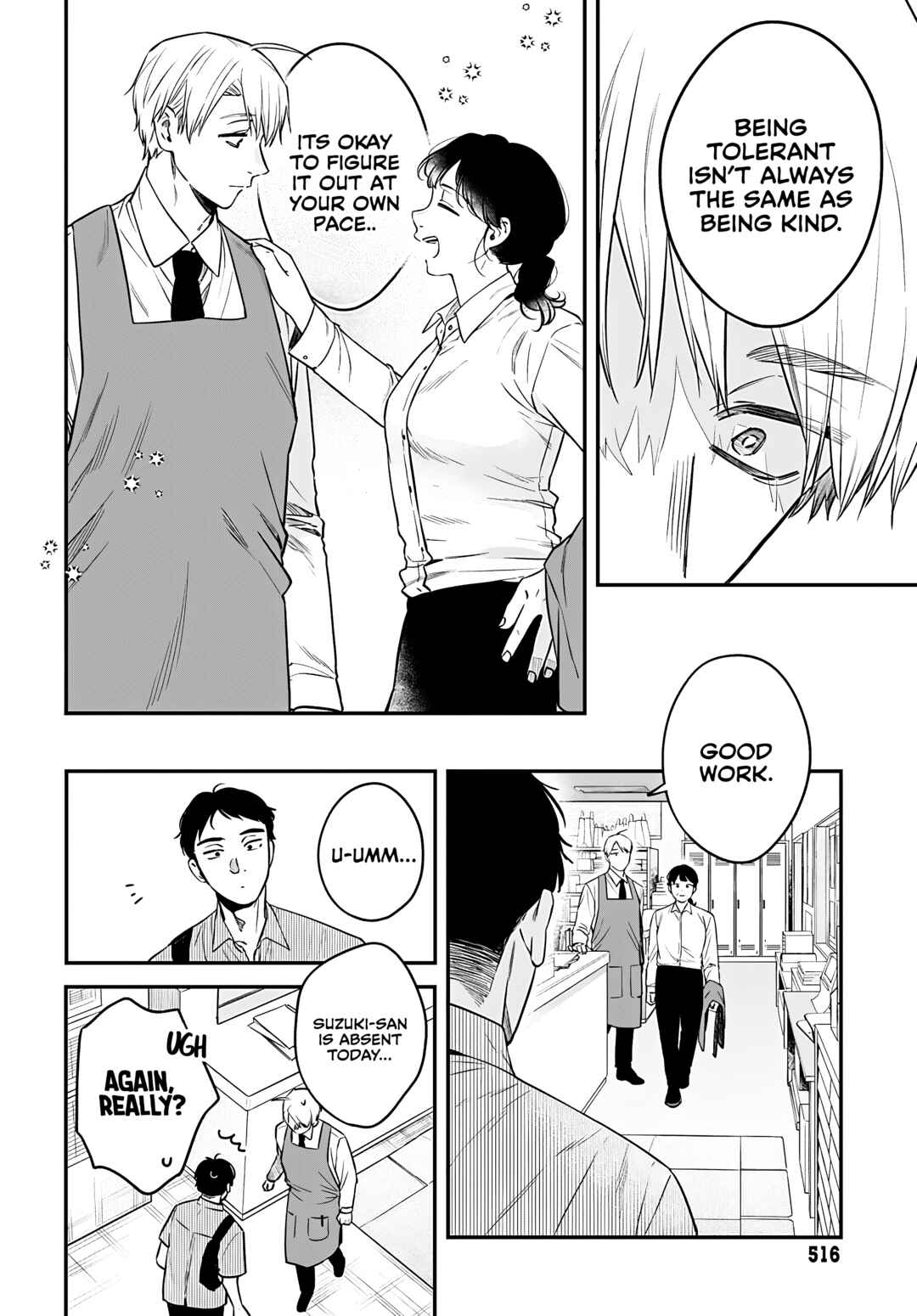 Chapter 24 - Page 4