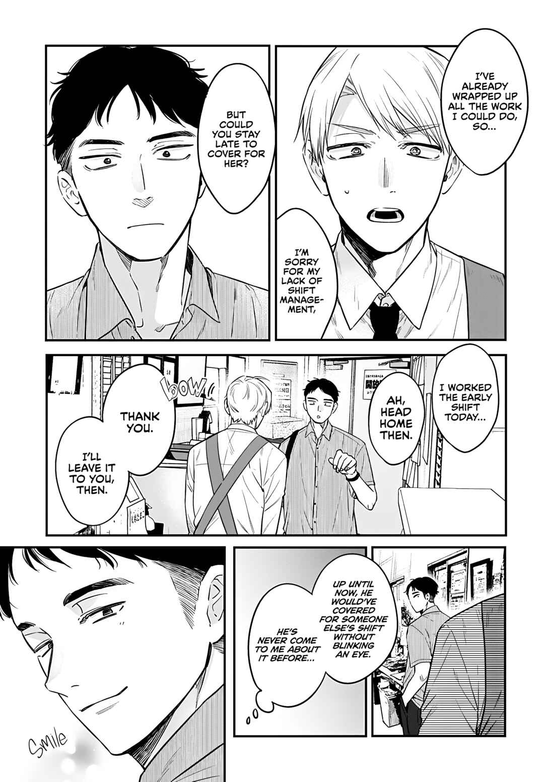 Chapter 24 - Page 5