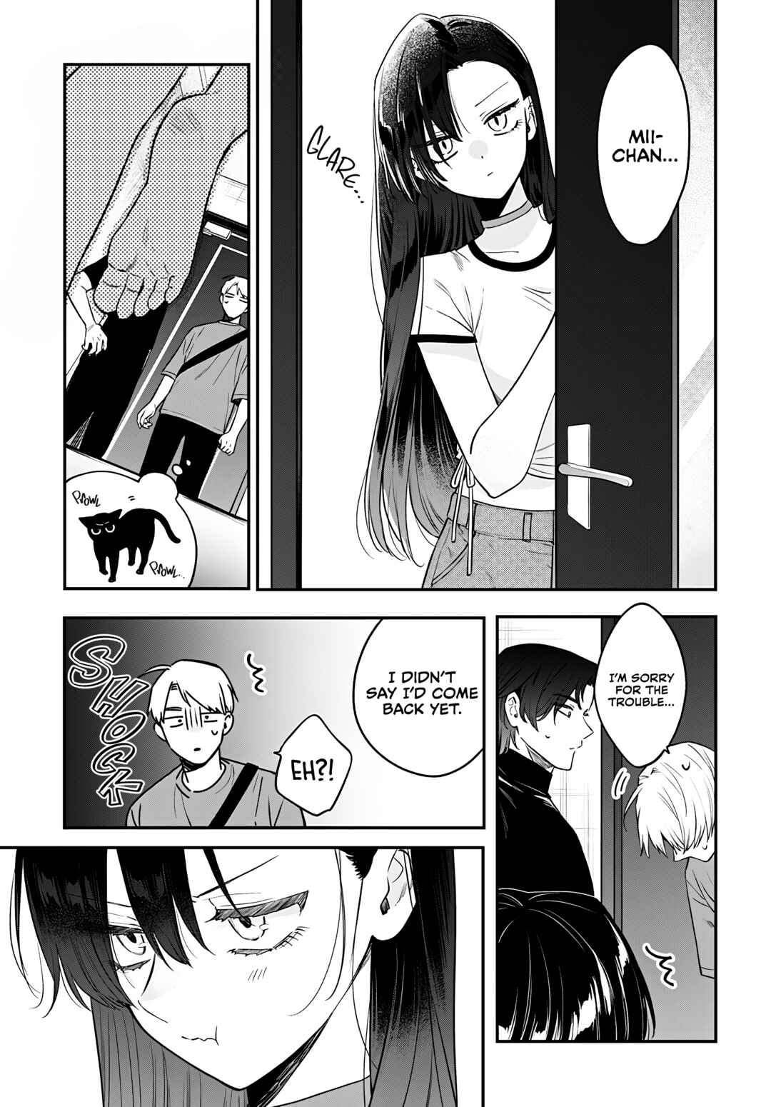 Chapter 24 - Page 7